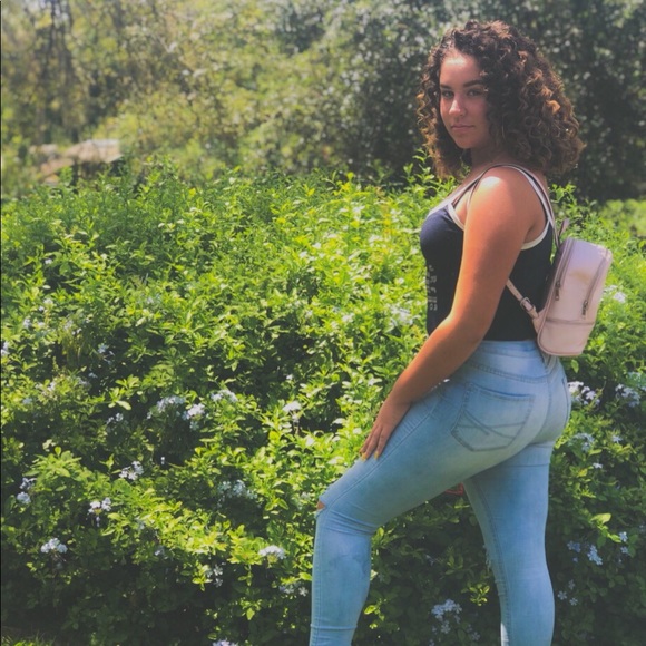 okayybriana
